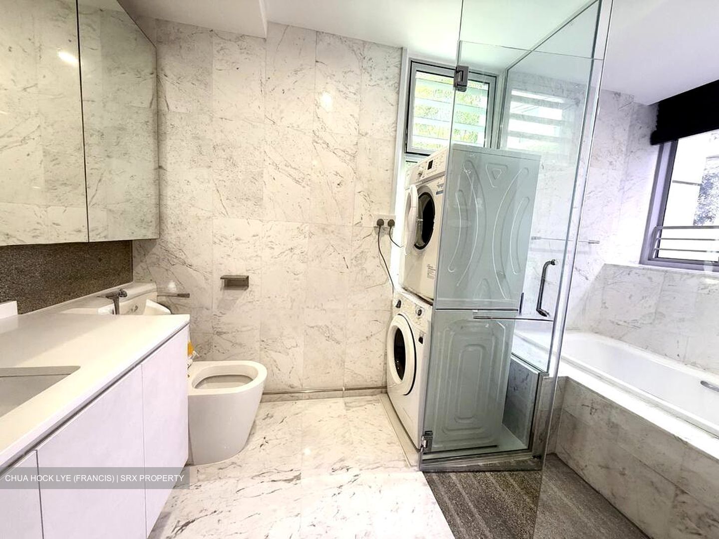 Pinnacle 16 (D12), Apartment #567218701